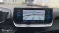 Peugeot 208 e-208 136ch GT - thumbnail 18