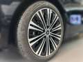 Mercedes-Benz CLA 200 CLA 200 d SB +PROGESSIVE+AHK+KAMERA+MBUX+CARBON Schwarz - thumbnail 5