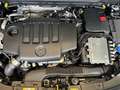 Mercedes-Benz CLA 200 CLA 200 d SB +PROGESSIVE+AHK+KAMERA+MBUX+CARBON Schwarz - thumbnail 6