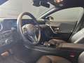 Mercedes-Benz CLA 200 CLA 200 d SB +PROGESSIVE+AHK+KAMERA+MBUX+CARBON Schwarz - thumbnail 22