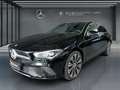 Mercedes-Benz CLA 200 CLA 200 d SB +PROGESSIVE+AHK+KAMERA+MBUX+CARBON Schwarz - thumbnail 2
