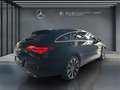Mercedes-Benz CLA 200 CLA 200 d SB +PROGESSIVE+AHK+KAMERA+MBUX+CARBON Schwarz - thumbnail 14
