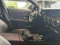 Mercedes-Benz CLA 200 CLA 200 d SB +PROGESSIVE+AHK+KAMERA+MBUX+CARBON Schwarz - thumbnail 18