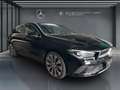 Mercedes-Benz CLA 200 CLA 200 d SB +PROGESSIVE+AHK+KAMERA+MBUX+CARBON Schwarz - thumbnail 21