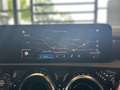 Mercedes-Benz CLA 200 CLA 200 d SB +PROGESSIVE+AHK+KAMERA+MBUX+CARBON Schwarz - thumbnail 17