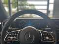 Mercedes-Benz CLA 200 CLA 200 d SB +PROGESSIVE+AHK+KAMERA+MBUX+CARBON Schwarz - thumbnail 9