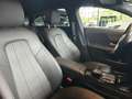 Mercedes-Benz CLA 200 CLA 200 d SB +PROGESSIVE+AHK+KAMERA+MBUX+CARBON Schwarz - thumbnail 19