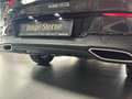 Mercedes-Benz CLA 200 CLA 200 d SB +PROGESSIVE+AHK+KAMERA+MBUX+CARBON Schwarz - thumbnail 13