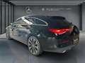 Mercedes-Benz CLA 200 CLA 200 d SB +PROGESSIVE+AHK+KAMERA+MBUX+CARBON Schwarz - thumbnail 10