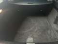 Mercedes-Benz CLA 200 CLA 200 d SB +PROGESSIVE+AHK+KAMERA+MBUX+CARBON Schwarz - thumbnail 11