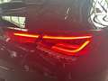 Mercedes-Benz CLA 200 CLA 200 d SB +PROGESSIVE+AHK+KAMERA+MBUX+CARBON Schwarz - thumbnail 12