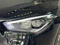 Mercedes-Benz CLA 200 CLA 200 d SB +PROGESSIVE+AHK+KAMERA+MBUX+CARBON Schwarz - thumbnail 4