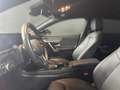 Mercedes-Benz CLA 200 CLA 200 d SB +PROGESSIVE+AHK+KAMERA+MBUX+CARBON Schwarz - thumbnail 8