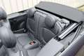 MINI John Cooper Works Cabrio S Rockingham GT JCW Automaat / Sportstoelen / Acht Blauw - thumbnail 5