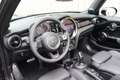 MINI John Cooper Works Cabrio S Rockingham GT JCW Automaat / Sportstoelen / Acht Blauw - thumbnail 10