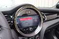 MINI John Cooper Works Cabrio S Rockingham GT JCW Automaat / Sportstoelen / Acht Blauw - thumbnail 21