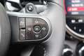MINI John Cooper Works Cabrio S Rockingham GT JCW Automaat / Sportstoelen / Acht Blauw - thumbnail 18