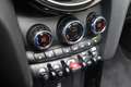 MINI John Cooper Works Cabrio S Rockingham GT JCW Automaat / Sportstoelen / Acht Blue - thumbnail 11
