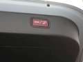 Mercedes-Benz C 220 d 4MATIC T-Modell All-Terrain Avantgarde Grau - thumbnail 21