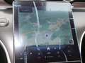 Mercedes-Benz C 220 d 4MATIC T-Modell All-Terrain Avantgarde Grau - thumbnail 14