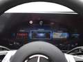 Mercedes-Benz C 220 d 4MATIC T-Modell All-Terrain Avantgarde Grau - thumbnail 19