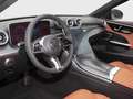 Mercedes-Benz C 220 d 4MATIC T-Modell All-Terrain Avantgarde Grau - thumbnail 7