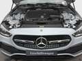 Mercedes-Benz C 220 d 4MATIC T-Modell All-Terrain Avantgarde Grau - thumbnail 20