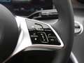 Mercedes-Benz C 220 d 4MATIC T-Modell All-Terrain Avantgarde Grau - thumbnail 25