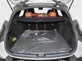 Mercedes-Benz C 220 d 4MATIC T-Modell All-Terrain Avantgarde Grau - thumbnail 6