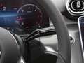 Mercedes-Benz C 220 d 4MATIC T-Modell All-Terrain Avantgarde Grau - thumbnail 10