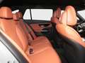 Mercedes-Benz C 220 d 4MATIC T-Modell All-Terrain Avantgarde Grau - thumbnail 11