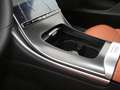 Mercedes-Benz C 220 d 4MATIC T-Modell All-Terrain Avantgarde Grau - thumbnail 18