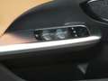 Mercedes-Benz C 220 d 4MATIC T-Modell All-Terrain Avantgarde Grau - thumbnail 23