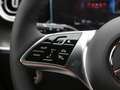 Mercedes-Benz C 220 d 4MATIC T-Modell All-Terrain Avantgarde Grau - thumbnail 24