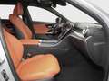 Mercedes-Benz C 220 d 4MATIC T-Modell All-Terrain Avantgarde Grau - thumbnail 9