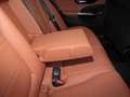 Mercedes-Benz C 220 d 4MATIC T-Modell All-Terrain Avantgarde Grau - thumbnail 22