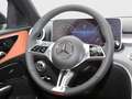 Mercedes-Benz C 220 d 4MATIC T-Modell All-Terrain Avantgarde Grau - thumbnail 8