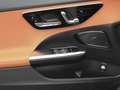 Mercedes-Benz C 220 d 4MATIC T-Modell All-Terrain Avantgarde Grau - thumbnail 17