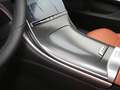 Mercedes-Benz C 220 d 4MATIC T-Modell All-Terrain Avantgarde Grau - thumbnail 15
