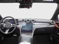 Mercedes-Benz C 220 d 4MATIC T-Modell All-Terrain Avantgarde Grau - thumbnail 12