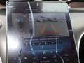 Mercedes-Benz C 220 d 4MATIC T-Modell All-Terrain Avantgarde Grau - thumbnail 13