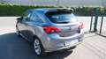 Opel Corsa 1.4 Turbo 110kW Grijs - thumbnail 6