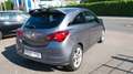 Opel Corsa 1.4 Turbo 110kW Grijs - thumbnail 8
