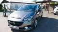 Opel Corsa 1.4 Turbo 110kW Grijs - thumbnail 3