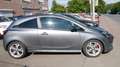 Opel Corsa 1.4 Turbo 110kW Grijs - thumbnail 4