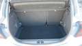 Opel Corsa 1.4 Turbo 110kW Grijs - thumbnail 11