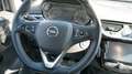 Opel Corsa 1.4 Turbo 110kW Grijs - thumbnail 17