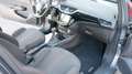 Opel Corsa 1.4 Turbo 110kW Grijs - thumbnail 13