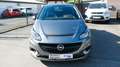 Opel Corsa 1.4 Turbo 110kW Grijs - thumbnail 2