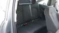Opel Corsa 1.4 Turbo 110kW Grijs - thumbnail 12